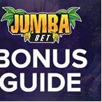 jumba bet casino no deposit bonuses